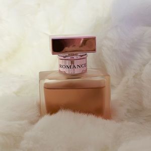 🎀 Beyond Romance Eau de Parfum Fragrance 30ML/1OZ Ralph Lauren